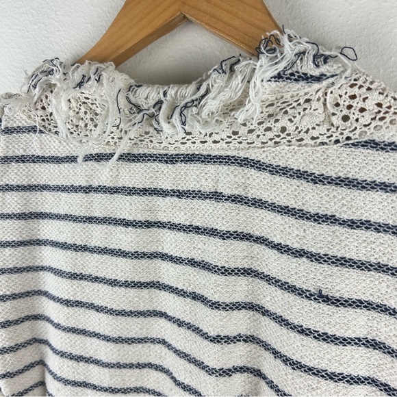 Zara Basic Women’s Cropped Open Cardigan. Size S. - Picture 6 of 10